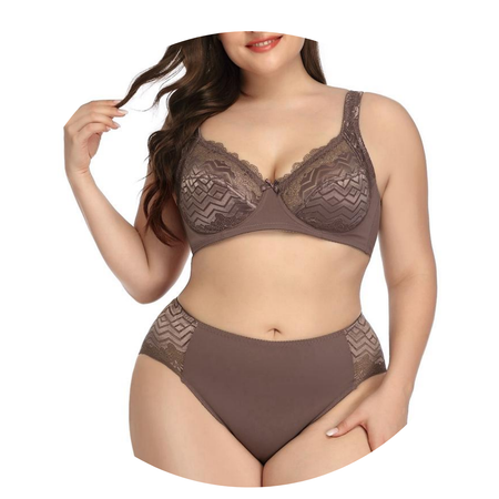 Plus Size
