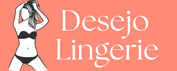 Desejo Lingerie