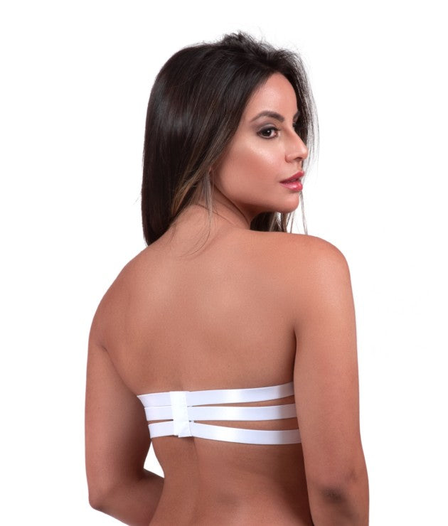 Soutien de bojo tomara que caia – Jade - Desejo Lingerie